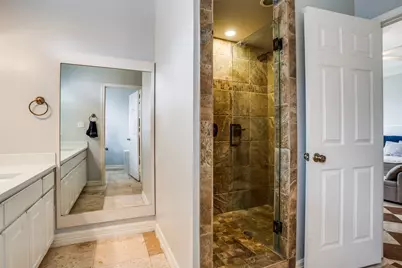 305 Cedar Hill Circle, Lowry Crossing, TX 75407 - Photo 15