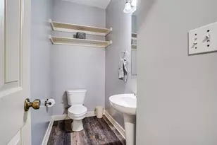 305 Cedar Hill Cir, Lowry Crossing, TX 75407 - Photo 21