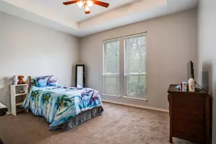305 Cedar Hill Cir, Lowry Crossing, TX 75407 - Photo 19