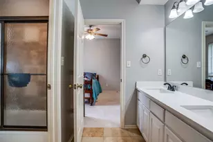 305 Cedar Hill Cir, Lowry Crossing, TX 75407 - Photo 17