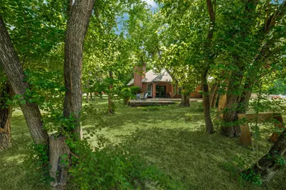 305 Cedar Hill Circle, Lowry Crossing, TX 75407 - Photo 5