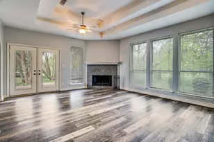 305 Cedar Hill Cir, Lowry Crossing, TX 75407 - Photo 9
