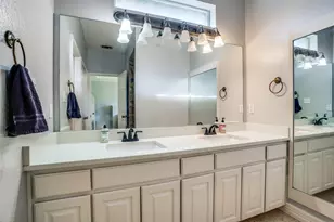305 Cedar Hill Cir, Lowry Crossing, TX 75407 - Photo 19