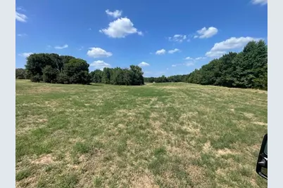 Tbd Vz County Road 2316, Canton, TX 75103 - Photo 3