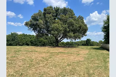Tbd Vz County Road 2316, Canton, TX 75103 - Photo 1