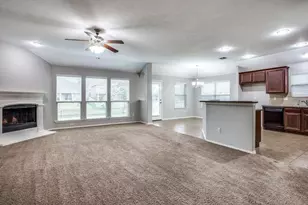 911 Westmoreland Dr, Prosper, TX 75078 - Photo 9