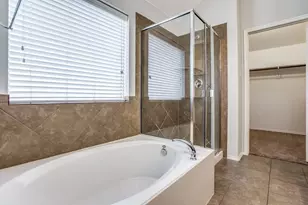 911 Westmoreland Dr, Prosper, TX 75078 - Photo 5