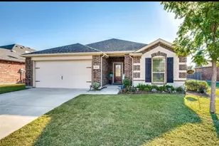 911 Westmoreland Dr, Prosper, TX 75078 - Photo 1