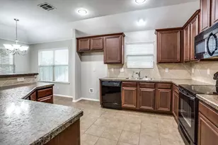 911 Westmoreland Dr, Prosper, TX 75078 - Photo 7