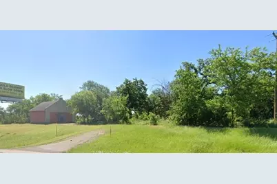 3428 E Highway 67, Keene, TX 76031 - Photo 3