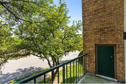 2314 Bamboo Drive #I203, Arlington, TX 76006 - Photo 21