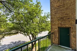 2314 Bamboo Dr, Arlington, TX 76006 - Photo 21
