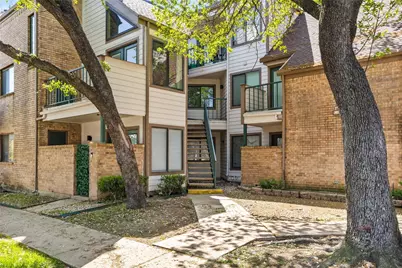 2314 Bamboo Drive #I203, Arlington, TX 76006 - Photo 1