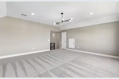 1408 Caulfield Place, Celina, TX 75009 - Photo 15