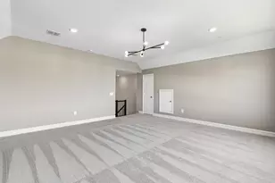 1408 Caulfield Pl, Celina, TX 75009 - Photo 15