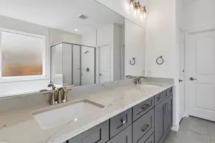 1408 Caulfield Pl, Celina, TX 75009 - Photo 13