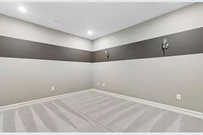1408 Caulfield Place, Celina, TX 75009 - Photo 21