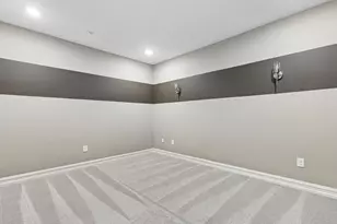 1408 Caulfield Pl, Celina, TX 75009 - Photo 21