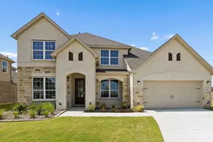 1408 Caulfield Pl, Celina, TX 75009 - Photo 1