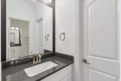 1408 Caulfield Place, Celina, TX 75009 - Photo 19