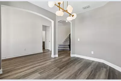 1408 Caulfield Place, Celina, TX 75009 - Photo 3