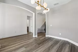 1408 Caulfield Pl, Celina, TX 75009 - Photo 3