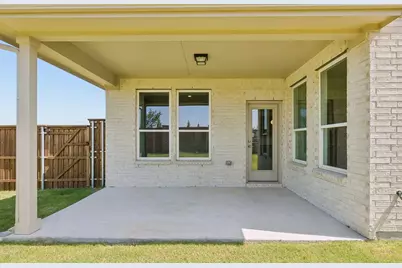 1408 Caulfield Place, Celina, TX 75009 - Photo 23