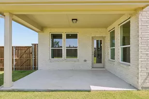 1408 Caulfield Pl, Celina, TX 75009 - Photo 23
