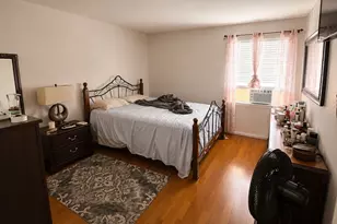 4357 Chestnut Dr, Mesquite, TX 75150 - Photo 5