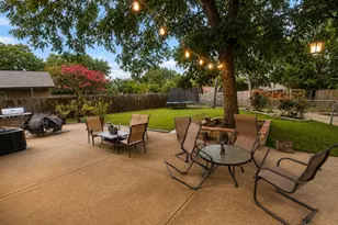 4357 Chestnut Dr, Mesquite, TX 75150 - Photo 9
