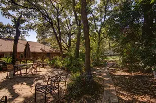1202 Tanglewood Trail, Euless, TX 76040 - Photo 17