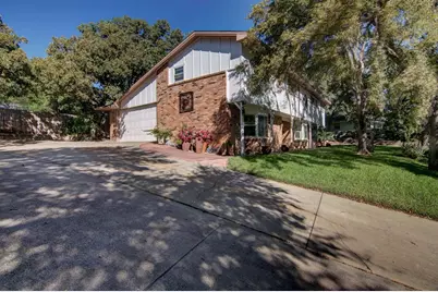 1202 Tanglewood Trail, Euless, TX 76040 - Photo 3
