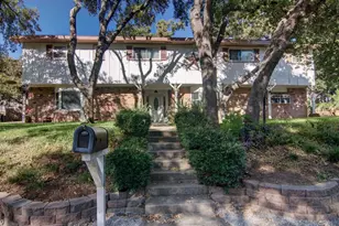 1202 Tanglewood Trail, Euless, TX 76040 - Photo 1