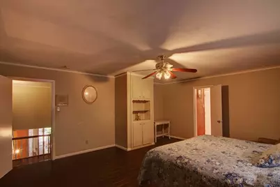 1202 Tanglewood Trail, Euless, TX 76040 - Photo 13