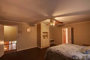 1202 Tanglewood Trail, Euless, TX 76040 - Photo 13