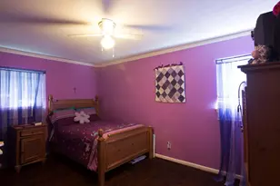 1202 Tanglewood Trail, Euless, TX 76040 - Photo 15