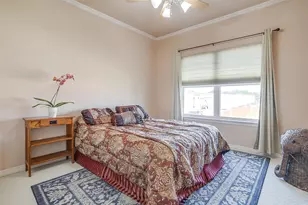 4224 Oak Park Ct, Fort Worth, TX 76109 - Photo 19
