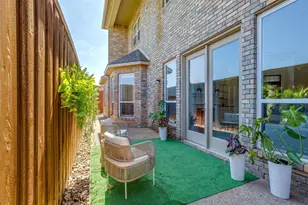 4224 Oak Park Ct, Fort Worth, TX 76109 - Photo 21