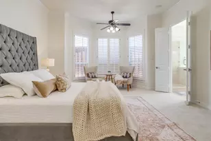 4224 Oak Park Ct, Fort Worth, TX 76109 - Photo 13