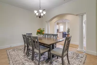4224 Oak Park Court, Fort Worth, TX 76109 - Photo 9