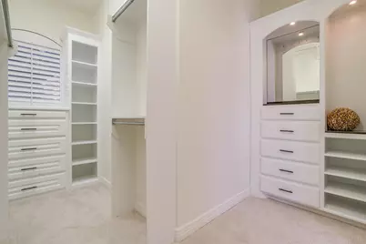 4224 Oak Park Court, Fort Worth, TX 76109 - Photo 17
