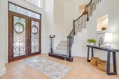 4224 Oak Park Court, Fort Worth, TX 76109 - Photo 3