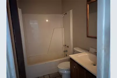 233 Hillcrest Drive, Nocona, TX 76255 - Photo 11