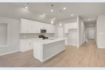 500 Turner Lane, Justin, TX 76247 - Photo 9