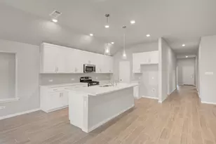 500 Turner Ln, Justin, TX 76247 - Photo 9
