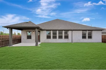 500 Turner Lane, Justin, TX 76247 - Photo 35