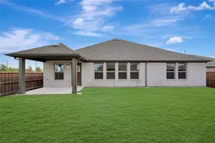 500 Turner Ln, Justin, TX 76247 - Photo 35