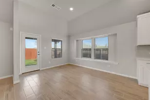 500 Turner Ln, Justin, TX 76247 - Photo 17