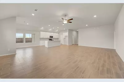 500 Turner Lane, Justin, TX 76247 - Photo 13