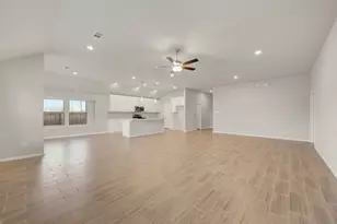 500 Turner Ln, Justin, TX 76247 - Photo 13